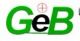 General electronics battery Co., Ltd