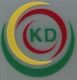 Dongguan Kaideng Energy Technology Co., Ltd