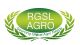 RGSL Agro