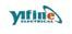 Shanghai Yifine Electric Co., Ltd.