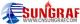 QINGDAO SUNGRAF MATERIALS CO., LTD