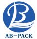 Anhui AB-Pack Technology Co., LTD.