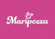 Maripozza