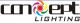 Concept Lighting Co., Ltd.
