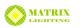 Lighting Matrix