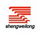 Shijiazhuang Yingyi agricultural Meterials Co., Ltd