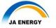 JA Energy Co, .Ltd