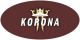 Korona II