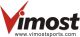 Vimost Garment Co., Ltd