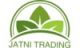 M.S.  JATNI TRADING