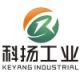 Keyang Industrial Equipment Co; Ltd