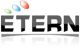 Etern Lighting Co., Ltd