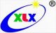 SHENZHEN XINGLIANXIN LIGHT SOURCE CO., LTD