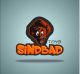 Sindbad Toys