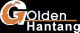 Shenzhen Golden Hantang Opto electronics