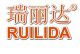 Dongguan Xiuhui Cleaning Products Co., Ltd