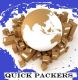 Quick Packers