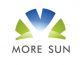 Shenzhen More Sun Electronic Technology co., ltd