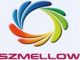 Shenzhen Mellow Digital Innovations Co., ltd
