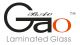 Gaobao Glass Craftwork Co. Ltd.