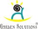 Garden Solutions International Co., Ltd