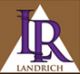 LandRich Trading Co Ltd