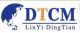 Linyi Dingtian Construction Machinery Co., Ltd.