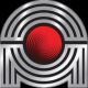 Amreya Metal company