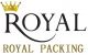 Hangzhou Royall Import and Export Co., Ltd.