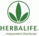 Herbalife (Independent Distributor)