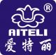 Guangzhou AITELI car accessories CO., Ltd.