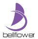 Bellflower