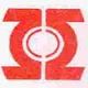 TONGYA AUTOMOBILE CO.,LTD