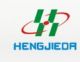 Foshan Shunde Heng Jieda Machinery Manufacturing Co., LTD