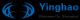 Yinghao Business Consulting (Shanghai) Limietd