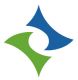 Starlight (china)packing machinery co ., ltd