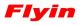 Flyin Optronics Co., Ltd