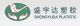 suzhou shengyuda plastic co., ltd