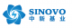 Beijing Sinovo International Trading Co., Ltd