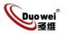 Changzhou Duowei Electric Co., Ltd.