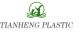 Tianheng Plastic & Packing