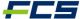 Fu Chun Shin (Ningbo) Machinery Manufacture Co., Ltd.