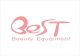 Best Beauty Equipment Group Limited