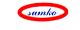 Sumko Engg. Sys.