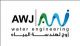 AWJ Water Engineering