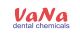 VaNa dental chemicals