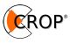 CROP TECHNOLOGY GROUP