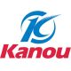 KANOU TECHNOLOGY CO, .LTD