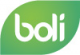 Boli LLC