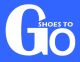 Shoes to Go Inc